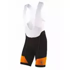 PEARL IZUMI - ELITE In-R-Cool 11111107-3NS - bib shorts