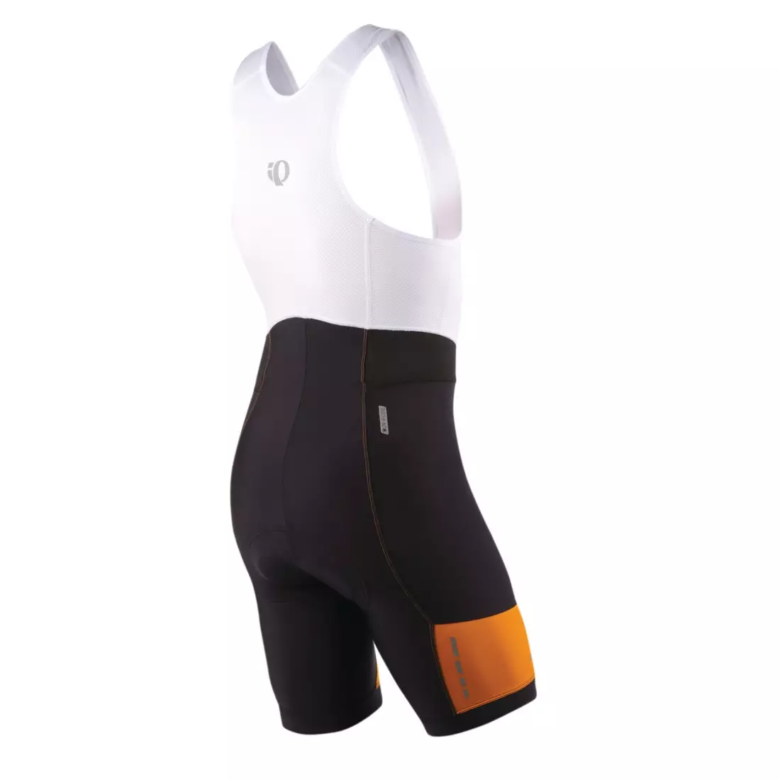 PEARL IZUMI - ELITE In-R-Cool 11111107-3NS - bib shorts
