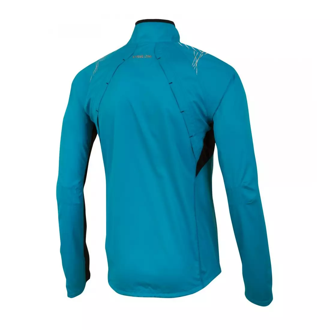 PEARL IZUMI - ELITE Infinity Jacket 12131101-3PK - men's running jacket, color: Blue