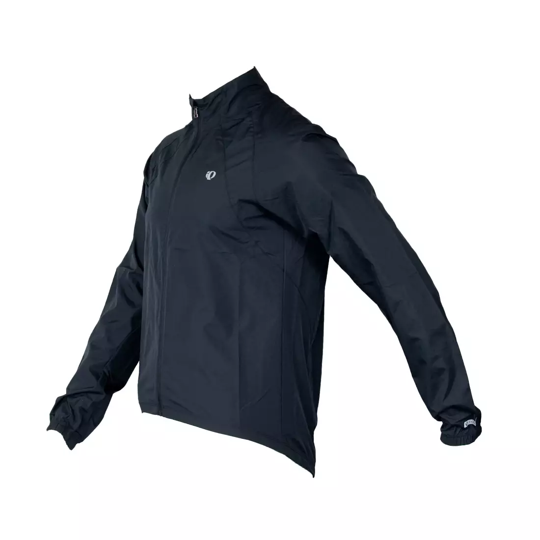 PEARL IZUMI - SELECT Barrier Jacket 11131335-021 - men's cycling jacket - color: Black
