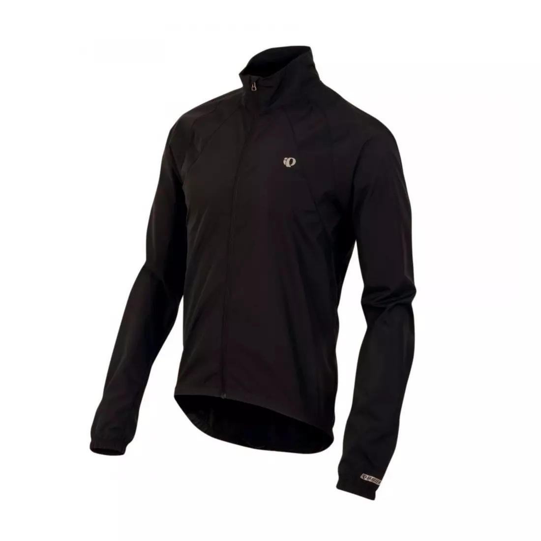 PEARL IZUMI - SELECT Barrier Jacket 11131335-021 - men's cycling jacket - color: Black