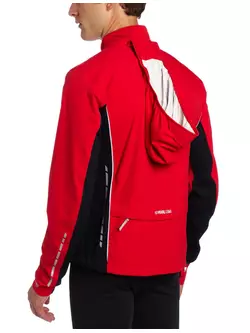 PEARL IZUMI SELECT Barrier WxB 11131008-3DM - cycling jacket