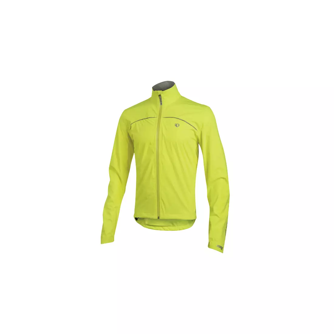 PEARL IZUMI SELECT Barrier WxB 11131008-428 - cycling jacket