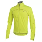PEARL IZUMI SELECT Barrier WxB 11131008-428 - cycling jacket