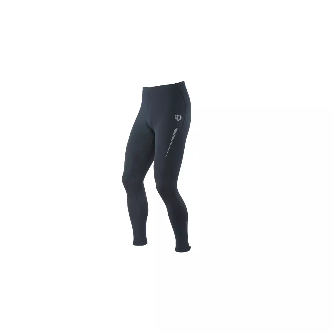 PEARL IZUMI - SELECT Tight 12111018-021 - men's trousers without suspenders, color: Black