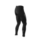 PEARL IZUMI - SELECT Tight 12111018-021 - men's trousers without suspenders, color: Black