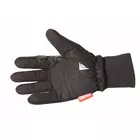 POLEDNIK gloves AEROTEX THERMO &quot;P