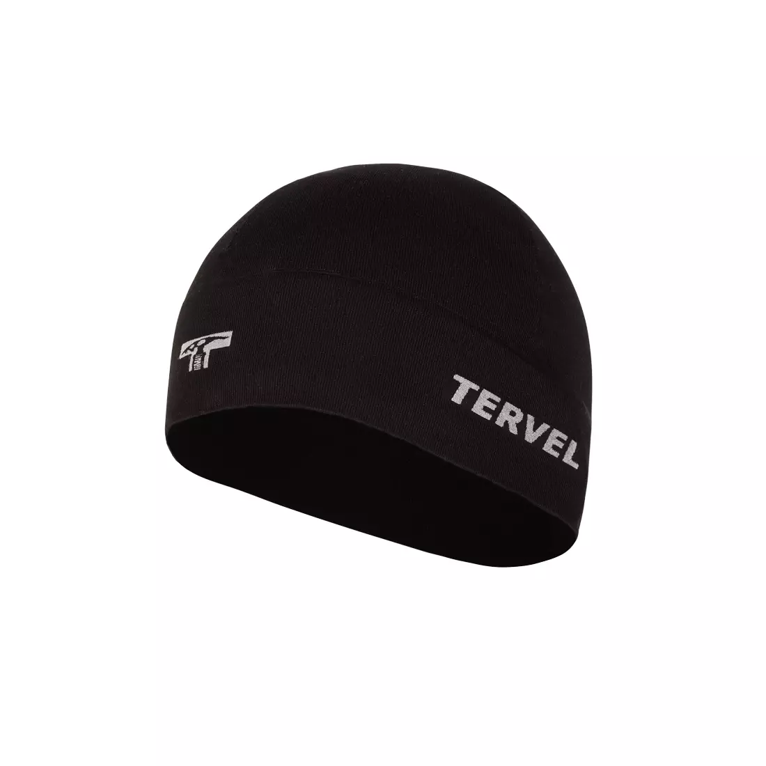 TERVEL 7001 - COMFORTLINE - training cap, color: Black, size: Universal