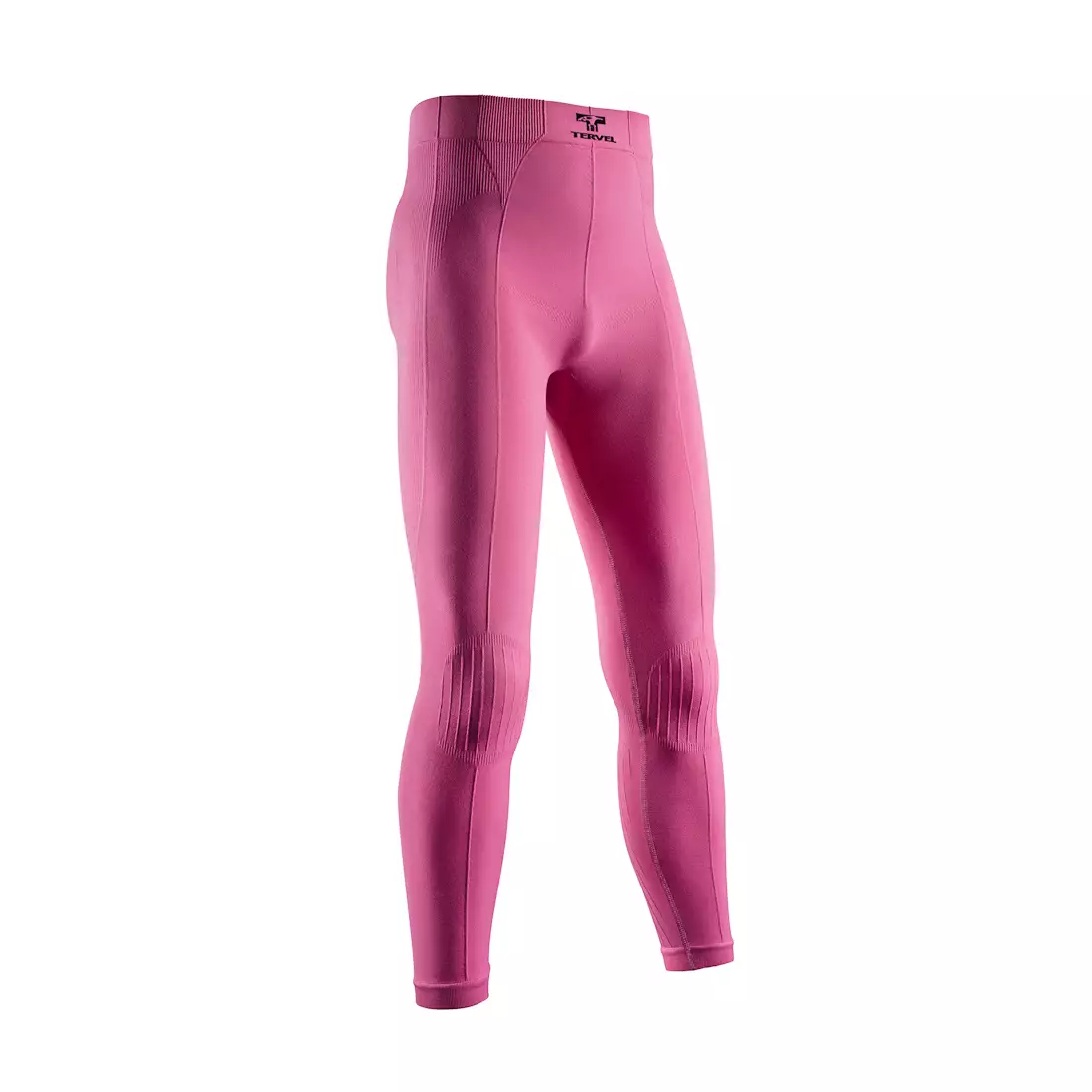 TERVEL - COMFORTLINE JUNIOR - leggings, color: Pink