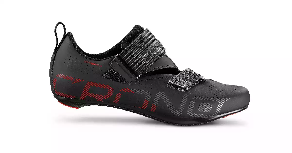 Italian Sidi Crono Ironman NEW CRONO CT1 Triathlon Cycling Shoes all sizes 