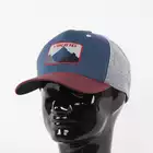 Baseball Cap Viking Track 802/24/1996/1938