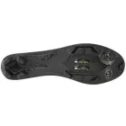 CRONO CT-1-20 Triathlon cycling shoes MTB, composite, White