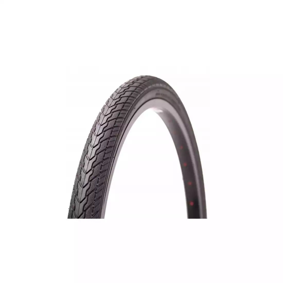 FREEDOM WEDGE sport road bicycle tire 28x1,75