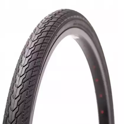 FREEDOM WEDGE sport road bicycle tire 28x1,75
