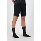 ROGELLI AZTEC Cycling socks, black