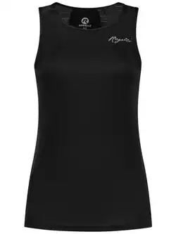 Rogelli CORE women's running vest, black