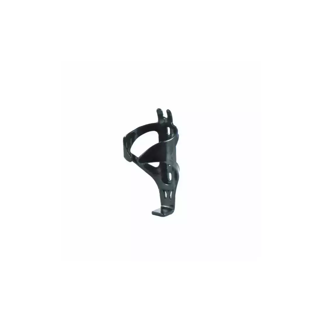 SPENCER bicycle water bottle cage JY-9002/BC18, black 
