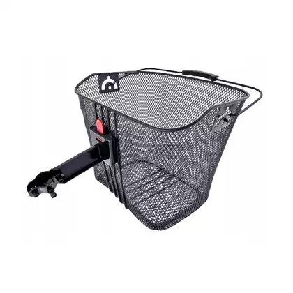 front bicycle basket HT-102 