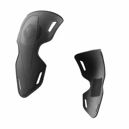 661 Covers for elbow pads Recon Advance 