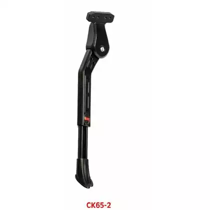 Bicycle stand 22-28'', black