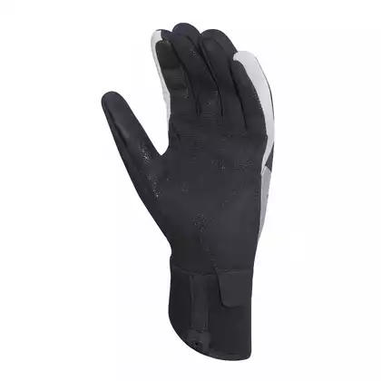 2016 Chiba Dry Star Plus Waterproof Cycling Gloves 