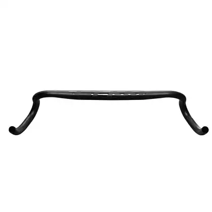 FUNN G-WIDE Bicycle handlebar 31,8/480/130 mm, black