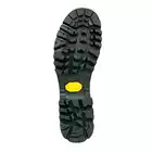 KAYLAND PLUME MICRO GTX Men's trekking shoes, GORE-TEX, VIBRAM, Brown