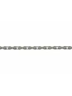 KMC X9 EPT bicycle chain 9-speed, 114 links, silver
