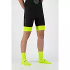 ROGELLI ESSENTIAL 2-PACK Sports socks, fluoride
