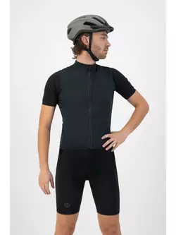 Rogelli FEROX 2 MTB bicycle helmet, Gray