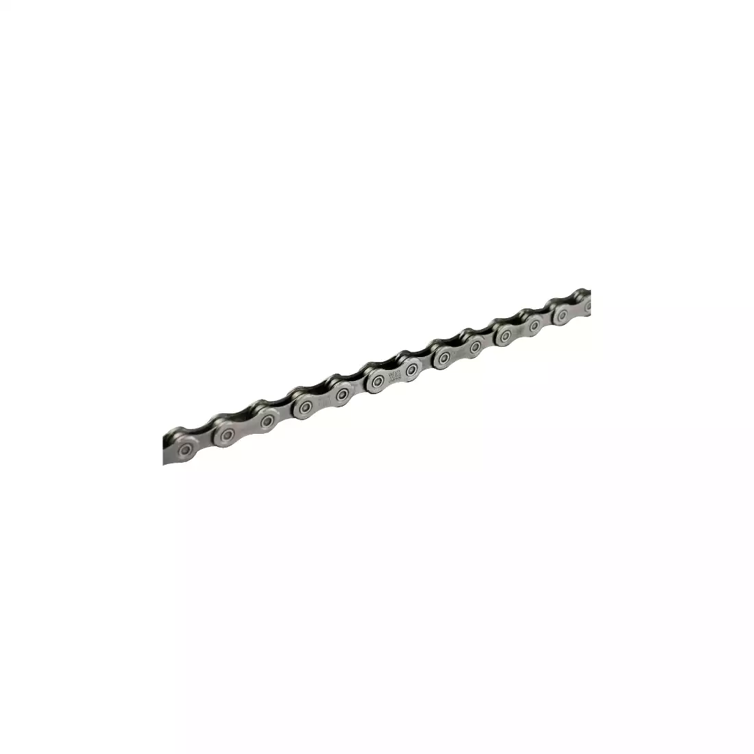 SHIMANO HG-701 Bicycle chain 11-speed, 116 links