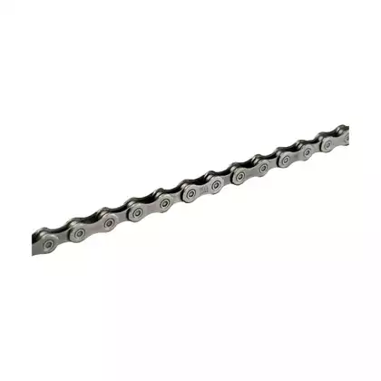 SHIMANO HG-701 Bicycle chain 11-speed, 116 links