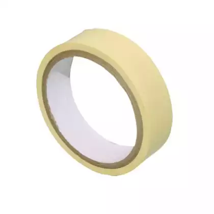WTB TCS sealing tape for tubeless tires 40mm W095-0042
