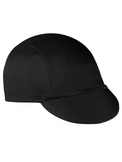 FORCE DIM Cycling cap, black