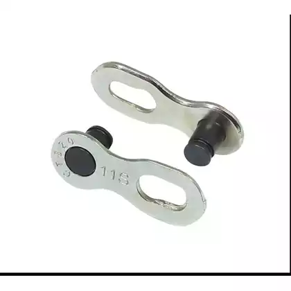 FORCE a clip / connector for an 11-speed bicycle chain