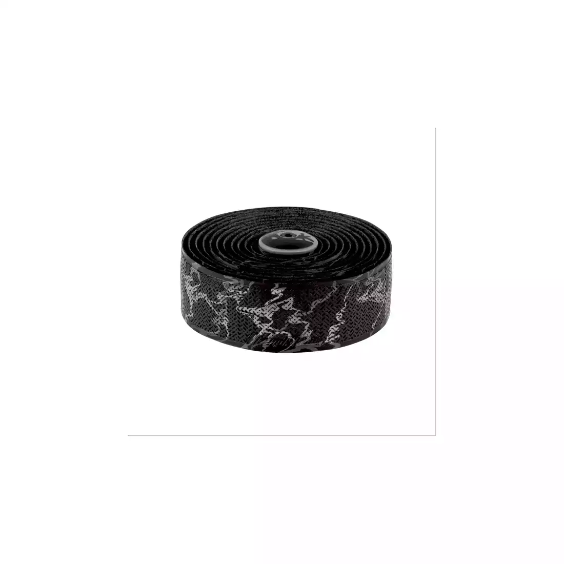 LIZARD SKINS DSP V2 handlebar tape 2.5 mm Carbon Camo