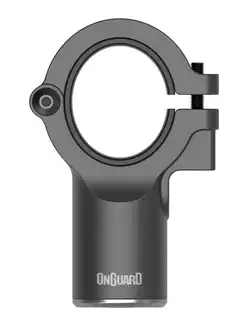 ONGUARD 8288 anti-theft lock for e-scooters, rope 150cm
