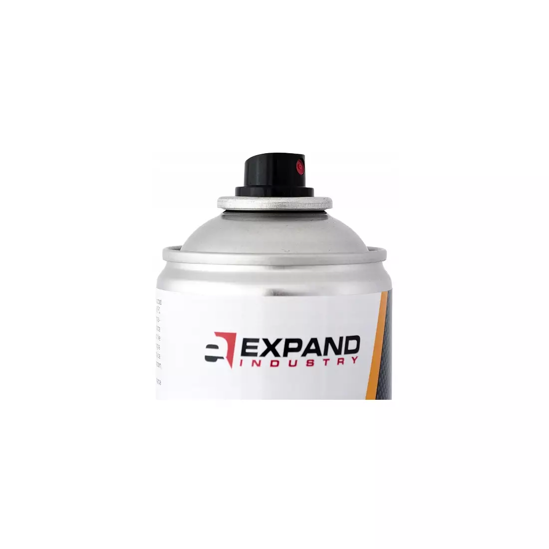EXPAND GLUE OFF Adhesive preparation / remover, 400 ml