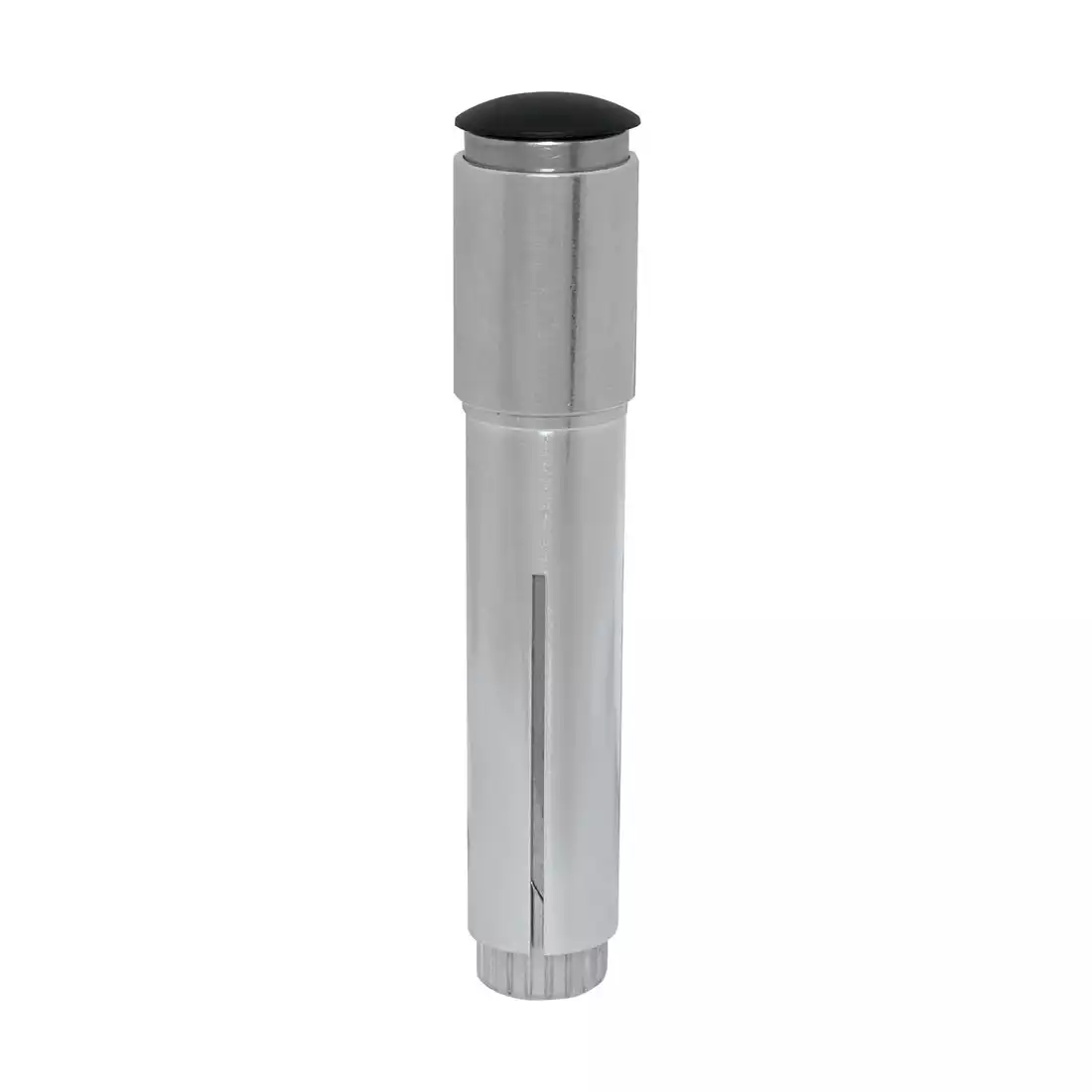 FORCE Adapter / reduction for bicycle fork 1 “silver