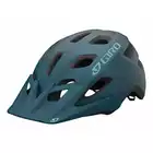 GIRO VERCE Bicycle helmet MTB, navy