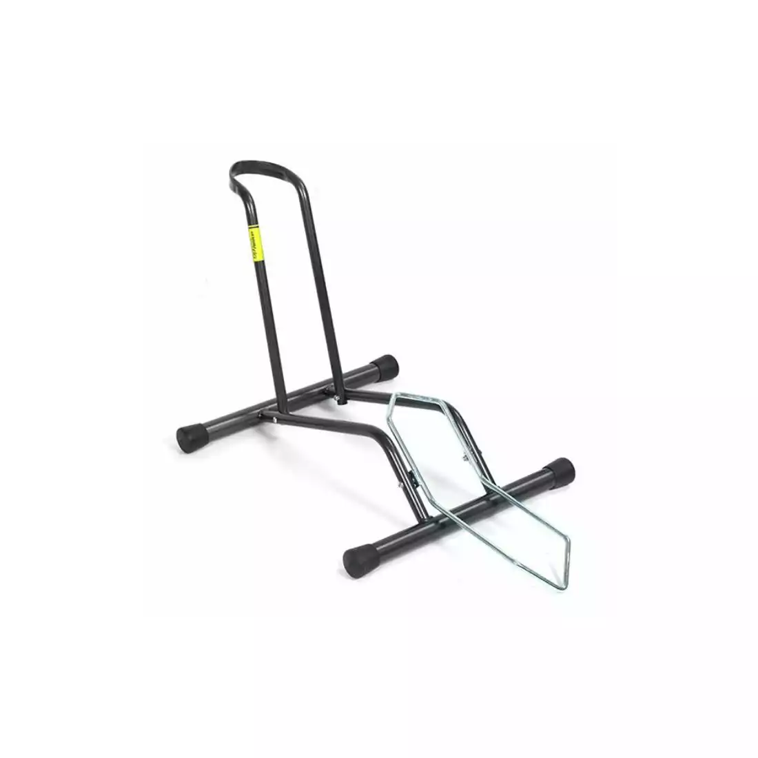 GIST Stabilus Bicycle stand, universal