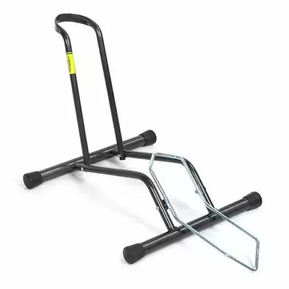 GIST Stabilus Bicycle stand, universal