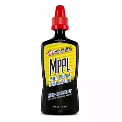 MAXIMA MPPL Universal penetrating grease, 118 ml