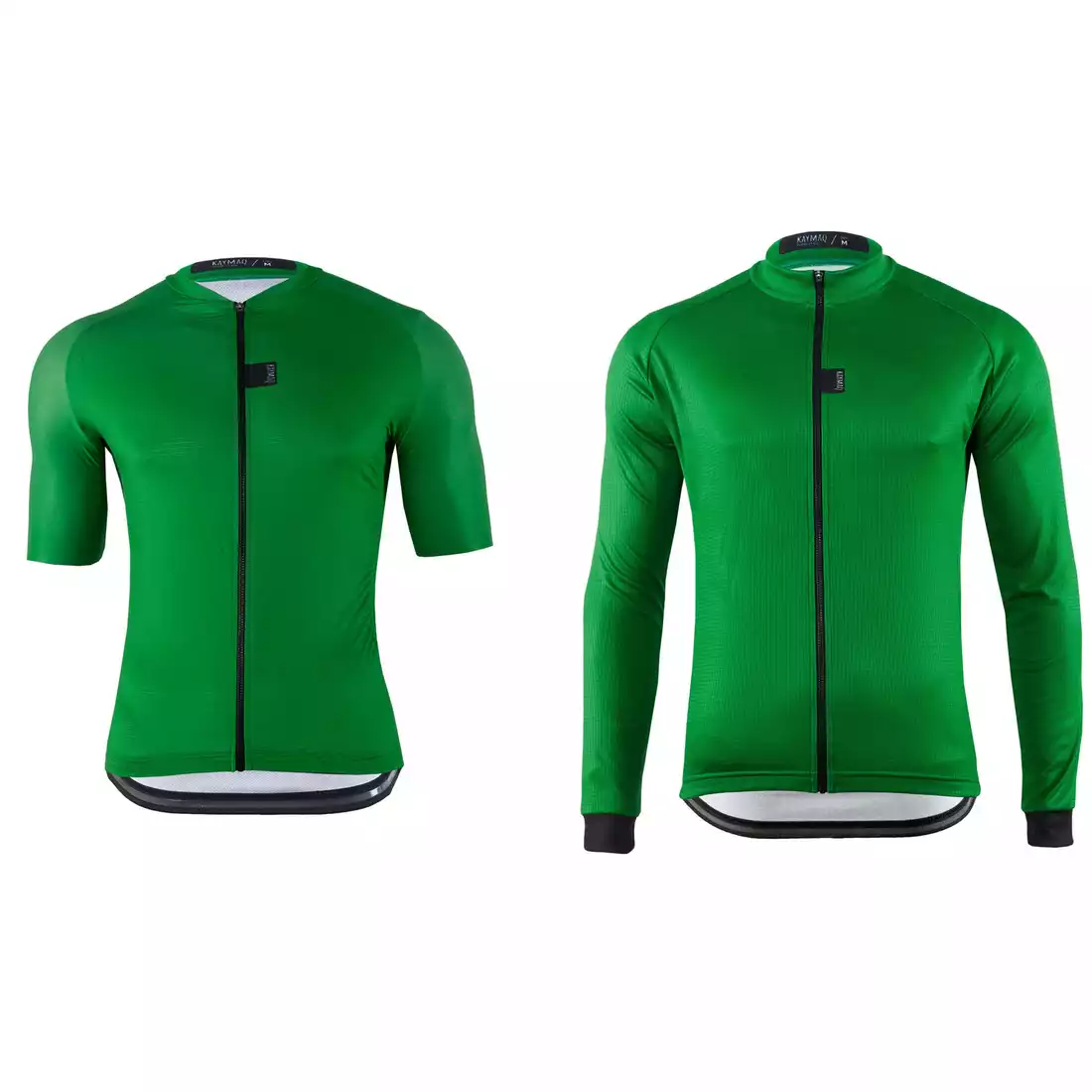 Mens Sports Team Cycling Jersey Set Bike Bicycle Top Long Sleeve Clothing Pocket 
