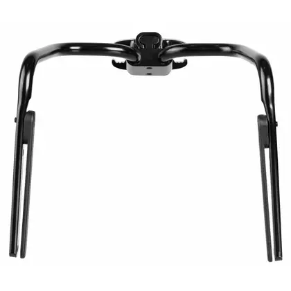 TOPEAK Loader Backloader Wishbone Stabilizer for rear bicycle bags bikepacking 