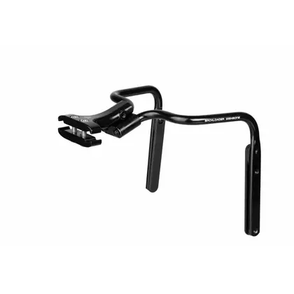 TOPEAK Loader Backloader Wishbone Stabilizer for rear bicycle bags bikepacking 