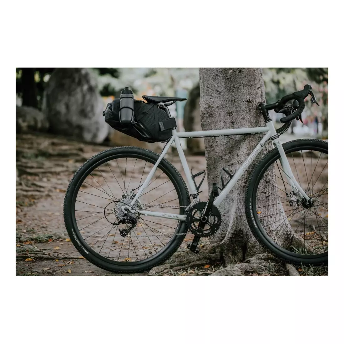 700 rack and Topeak bags? | Electric Bike Forums