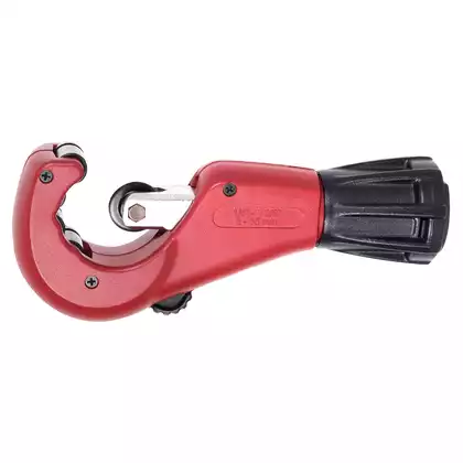 UNIOR pipe cutter size 3-35