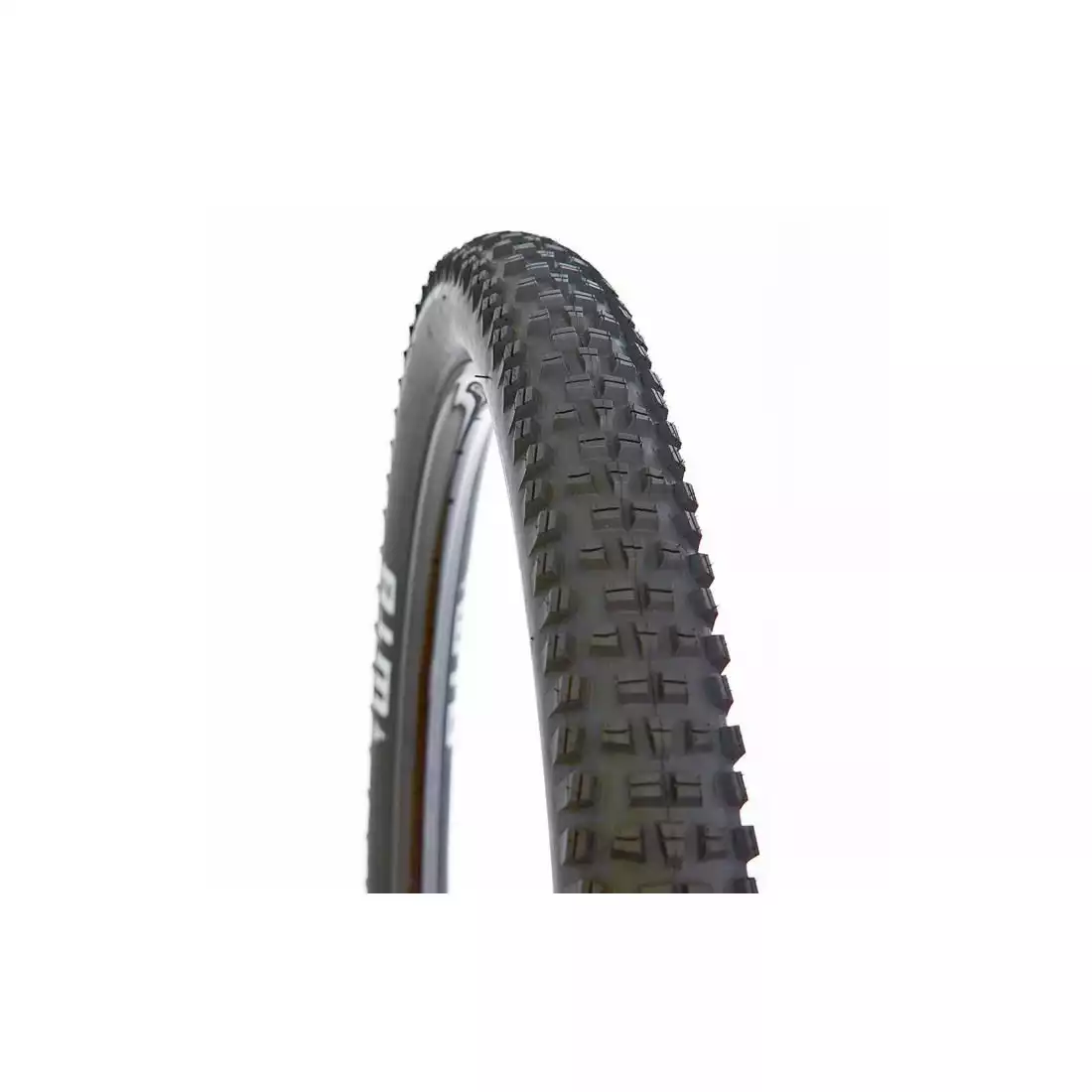 WTB TRAIL BOSS Comp bike tire, 29'' 2,25