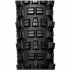 WTB TRAIL BOSS Comp bike tire, 29'' 2,25